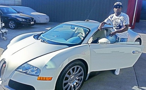 Deretan Mobil Mahal Milik Petinju Floyd Mayweather Mobil123 Com Deretan Mobil Mahal Milik Petinju Floyd Mayweather Mobil123 Com