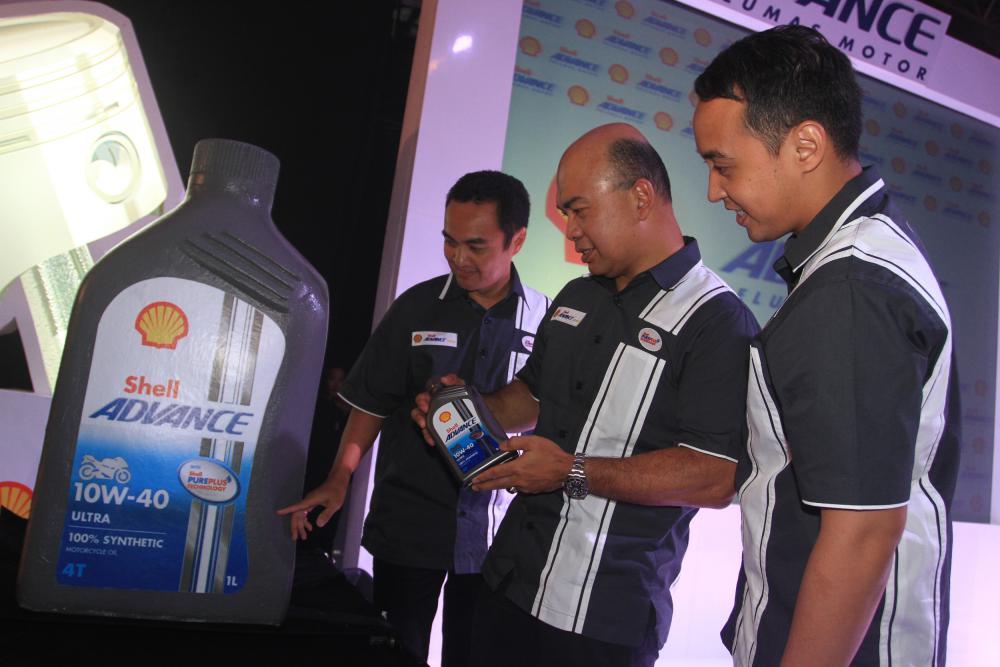 Berita gas alam forex
