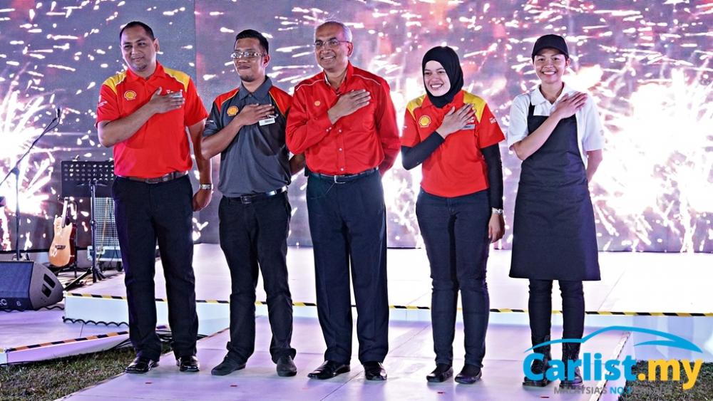 hospitality industry and the malaysian hospitality industry and the malaysian