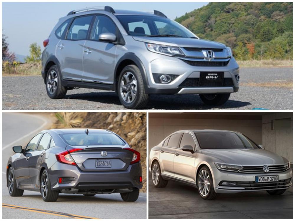 Montgomery Field Car Rental Montgomery Field Car Rental