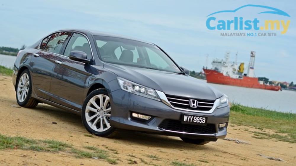 Honda Hybrid Car Cincinnati Ohio Dealer Honda Hybrid Car Cincinnati Ohio Dealer