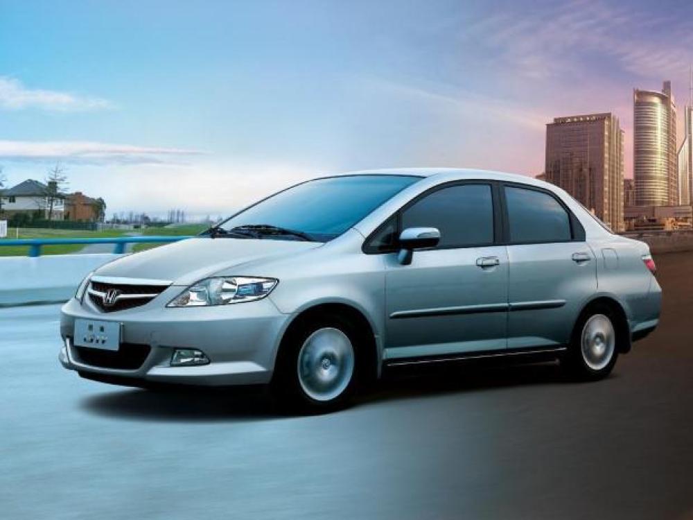 Honda City On Sunday Honda Malaysia Has Responded With The Following