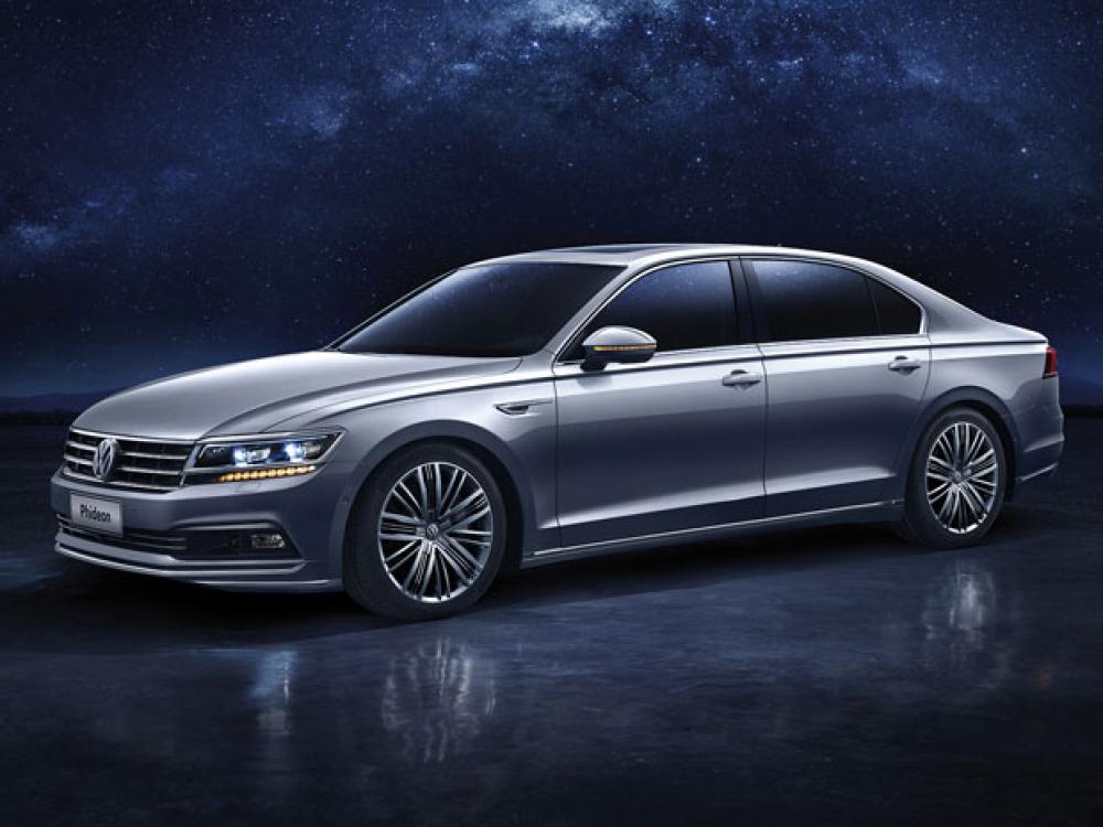 vw phideon sedan mewah dengan berjuta fitur mobil123 portal mobil baru no1 di indonesia vw phideon sedan mewah dengan berjuta fitur mobil123 portal mobil baru no1 di indonesia