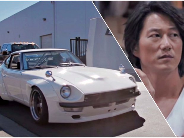 drift king fast and furious actor tokyo drift recreated in real life carlist my malaysia drift king fast and furious actor tokyo drift recreated in real life carlist my malaysia