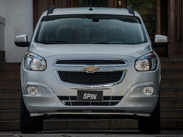 mobil spin diesel mobil spin diesel