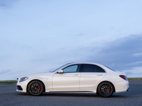 τριμηνη ασφαλεια αυτοκινητου για bmw,τριμηνη ασφαλεια αυτοκινητου για γιαd,τριμηνη ασφαλεια αυτοκινητου για toyota,τριμηνη ασφαλεια αυτοκινητου για lexus,τριμηνη ασφαλεια αυτοκινητου για mercedes,τριμηνη best ασφαλεια αυτοκινητου για bmw,τριμηνη ασφαλεια αυτοκινητου για bmw online