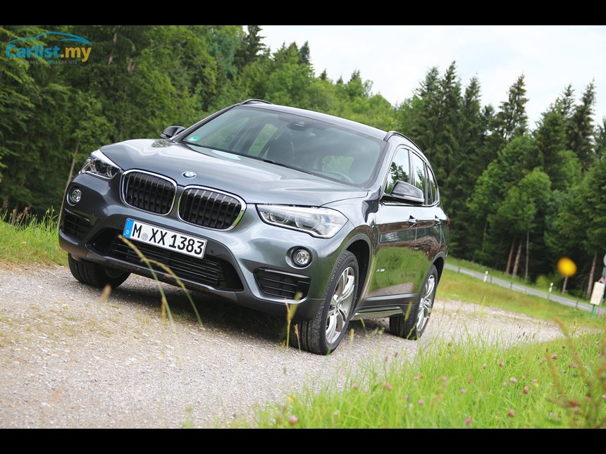 nissan juke turbo evaluations