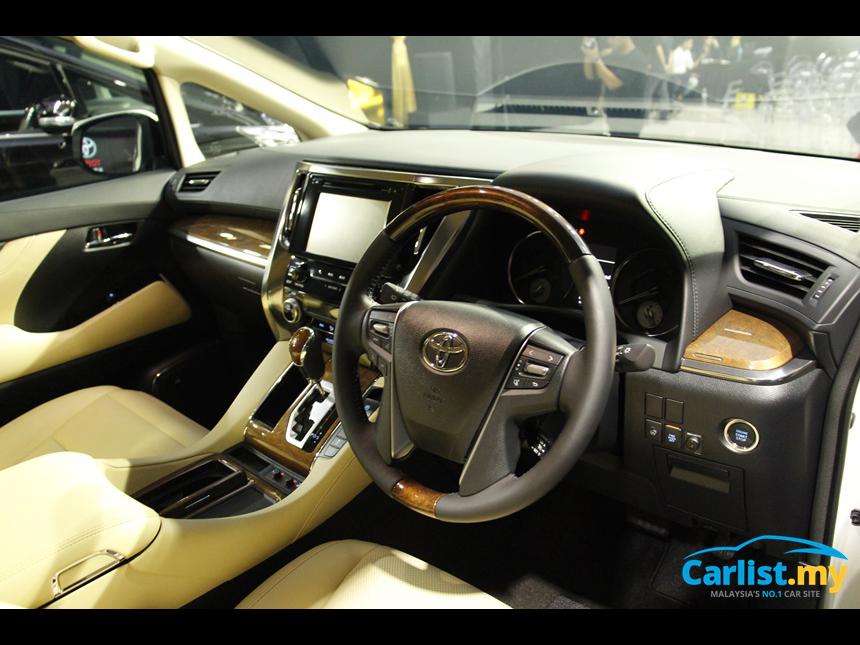 Langkawi Used Car For Sale Langkawi Used Car For Sale