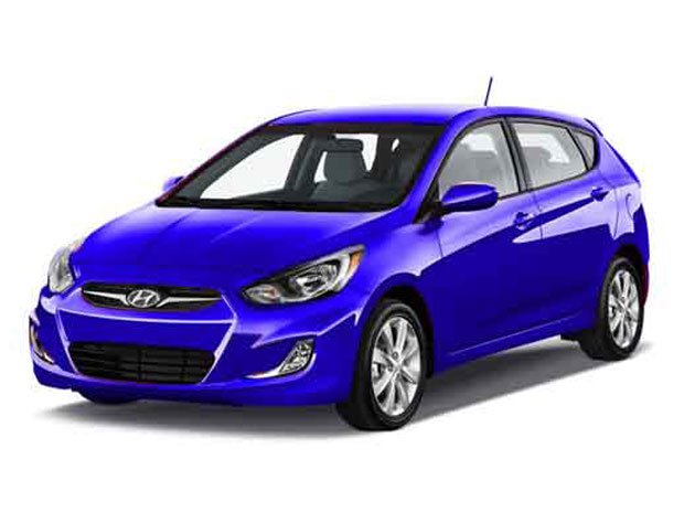 2014 hyundai grand avega 2014 hyundai grand avega