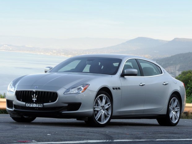 Size Sedan Reviews size sedan models reviews specs pictures prices html Size Sedan Reviews size sedan models reviews specs pictures prices html