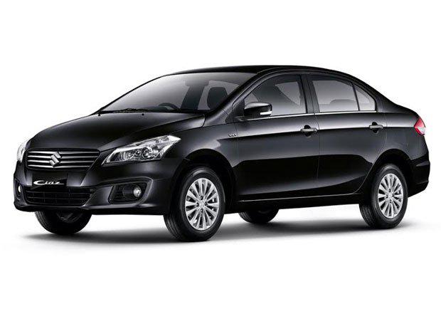 mobil cover datsun di Mobil123.com Baru  Mobil123.com  di  Indonesia Mobil  No1 Portal