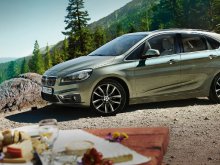 2 New Models From BMW Malaysia Are En Route To Us: Any Guesses?