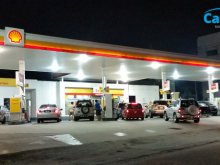 Malaysian Petrol, Diesel Price Increase Announced For March 2015