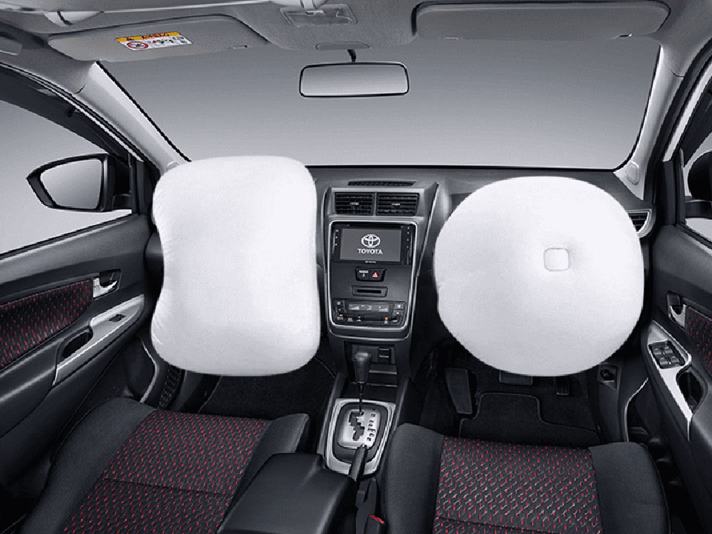 Harga dan Keunggulan dari Toyota Avanza