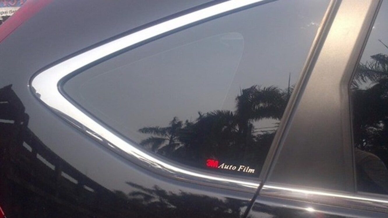Daftar Harga Kaca Film Mobil Terbaru 2022 - Panduan Pembeli | Mobil123