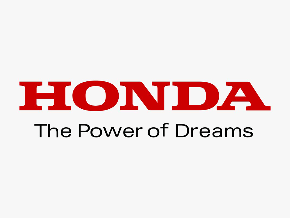 Melihat Biaya Perawatan Honda Brio dan Mobilio