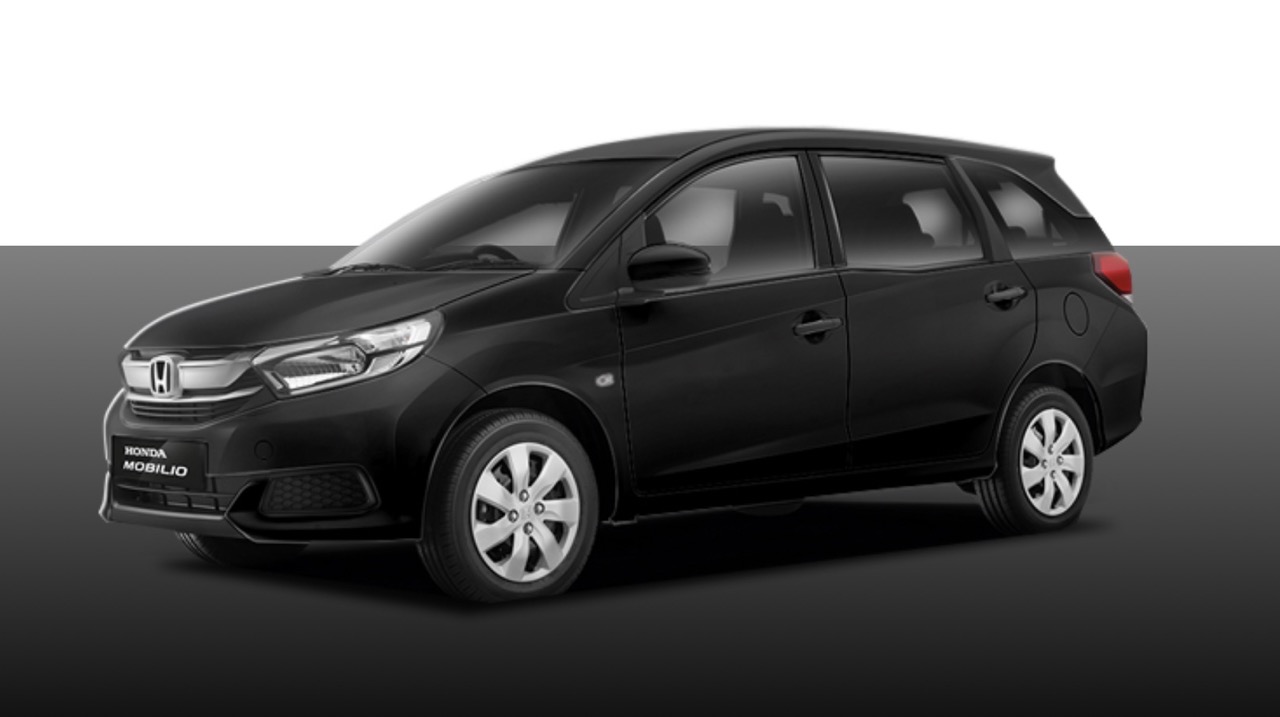 Alphard Bekas Taksi: Investasi Menarik atau Jebakan Batman?