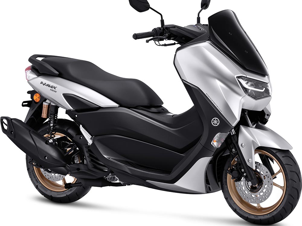 nmax 2021