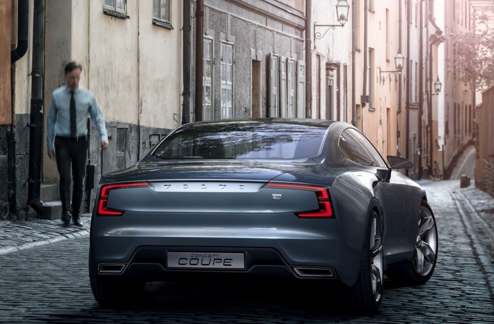 2013-volvo-concept-coupe-17.jpg