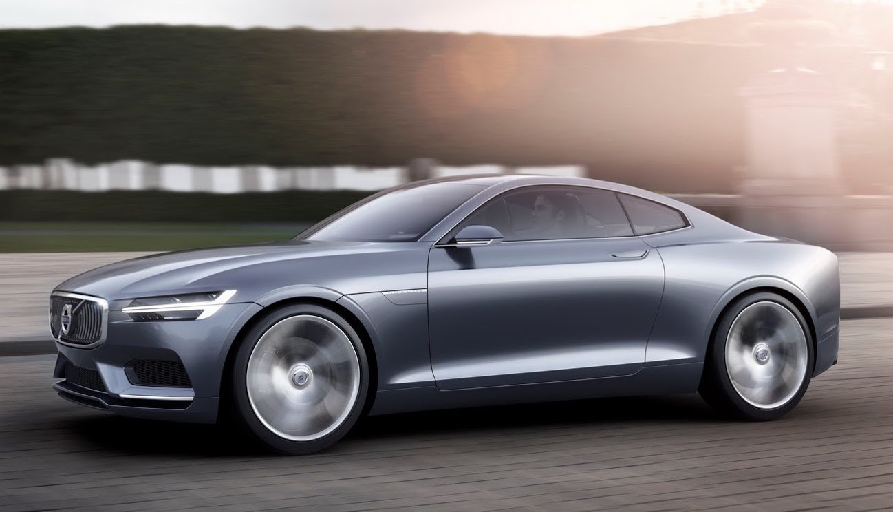 2013-volvo-concept-coupe-24.jpg