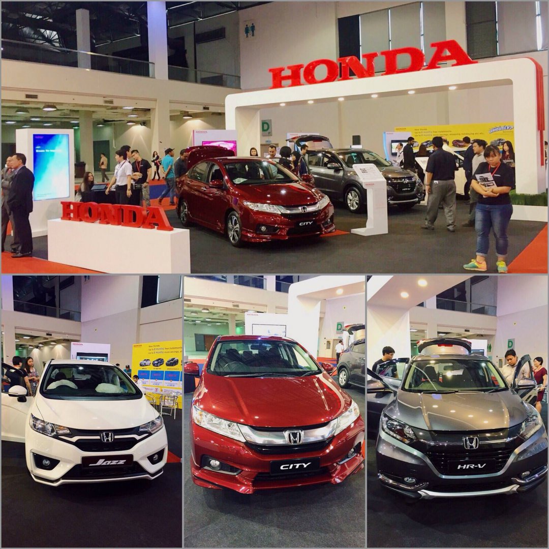 Honda Is Also Strengthening Its Operations And Presence In East Malaysia June This Year The Company Has Established A New Logistics Hub Both Sabah
