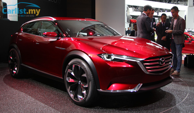 https://content.icarcdn.com/editors/2015-mazda-koeru-at-frankfurt-5.jpg