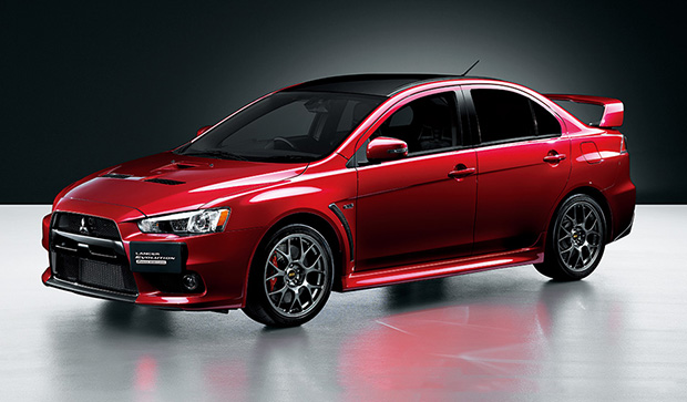 2015-mitsubishi-evo-final-edition-2.jpg