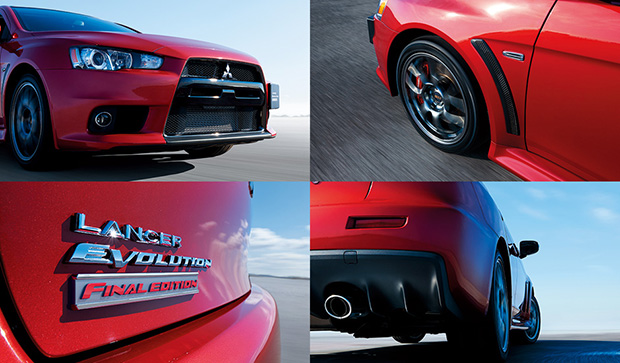 2015-mitsubishi-evo-final-edition-3.jpg