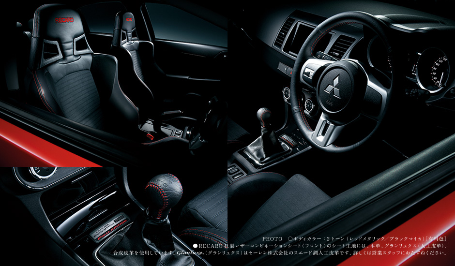 2015-mitsubishi-evo-final-edition-4.jpg