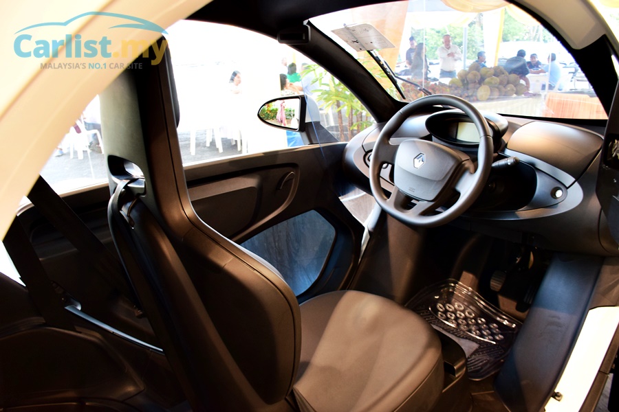 Renault Captur Air Con Recharge