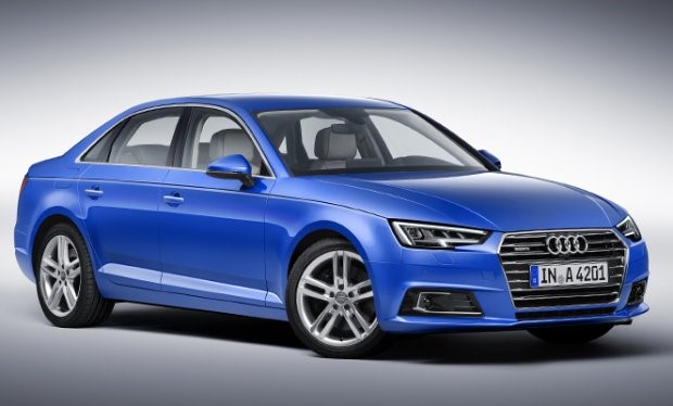 Looking Ahead New Car Models Launching In 2016 Auto News From And Cheerful Hatchbacks To Luxurious Limousines Here S A List Of New Models That Malaysian Car Ers Can Expect See In 2016