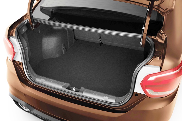 Image result for new persona