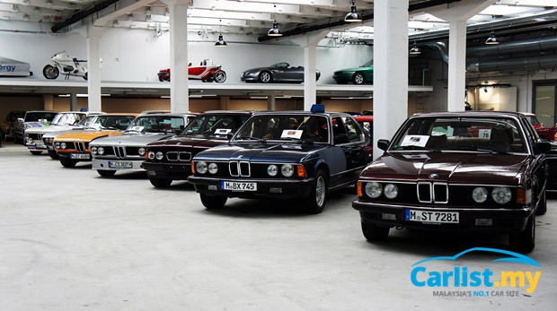 Afbeeldingsresultaat voor bmw 502 iksetta