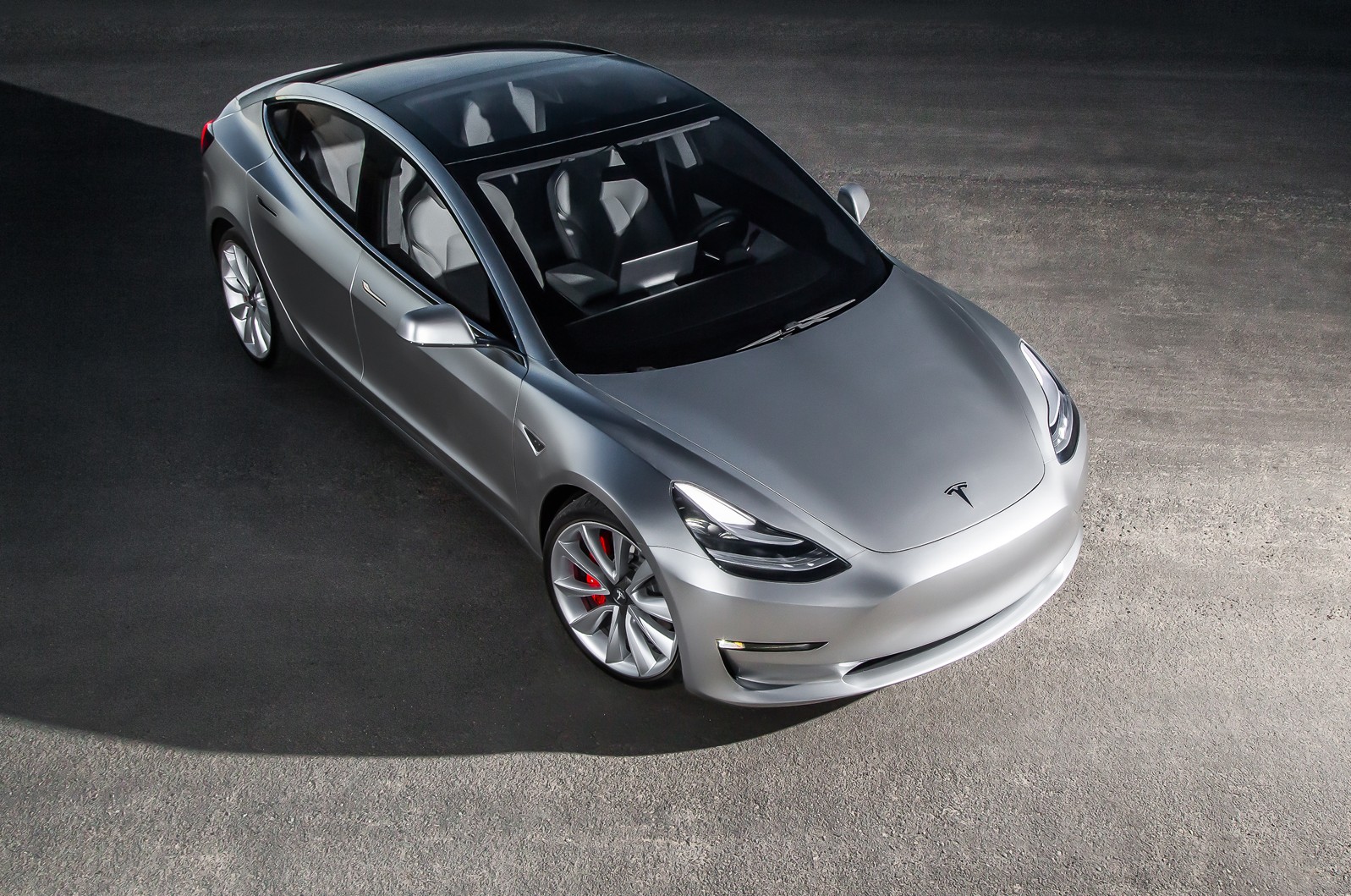 tesla model 3 quality problems tesla owners their cars so much that they re not bothered about the quality issues auto tesla model 3 quality problems tesla owners their cars so much that they re not bothered about the quality issues auto