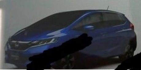 2017_honda_jazz-facelift_leaked_2.jpg