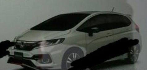 2017_honda_jazz-facelift_leaked_3.jpg