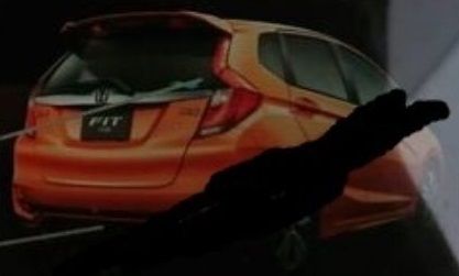 2017_honda_jazz-facelift_leaked_4.jpg