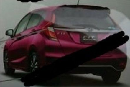 2017_honda_jazz-facelift_leaked_5.jpg