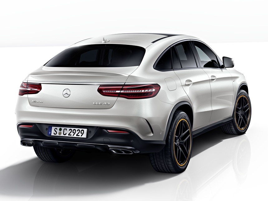 Mercedes Benz Cla Orange Edition Reviews Prices Ratings With