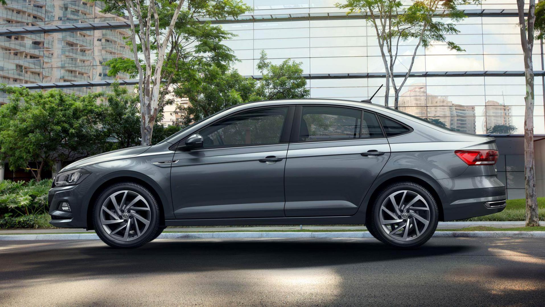 2018_volkswagen_virtus_3.jpg