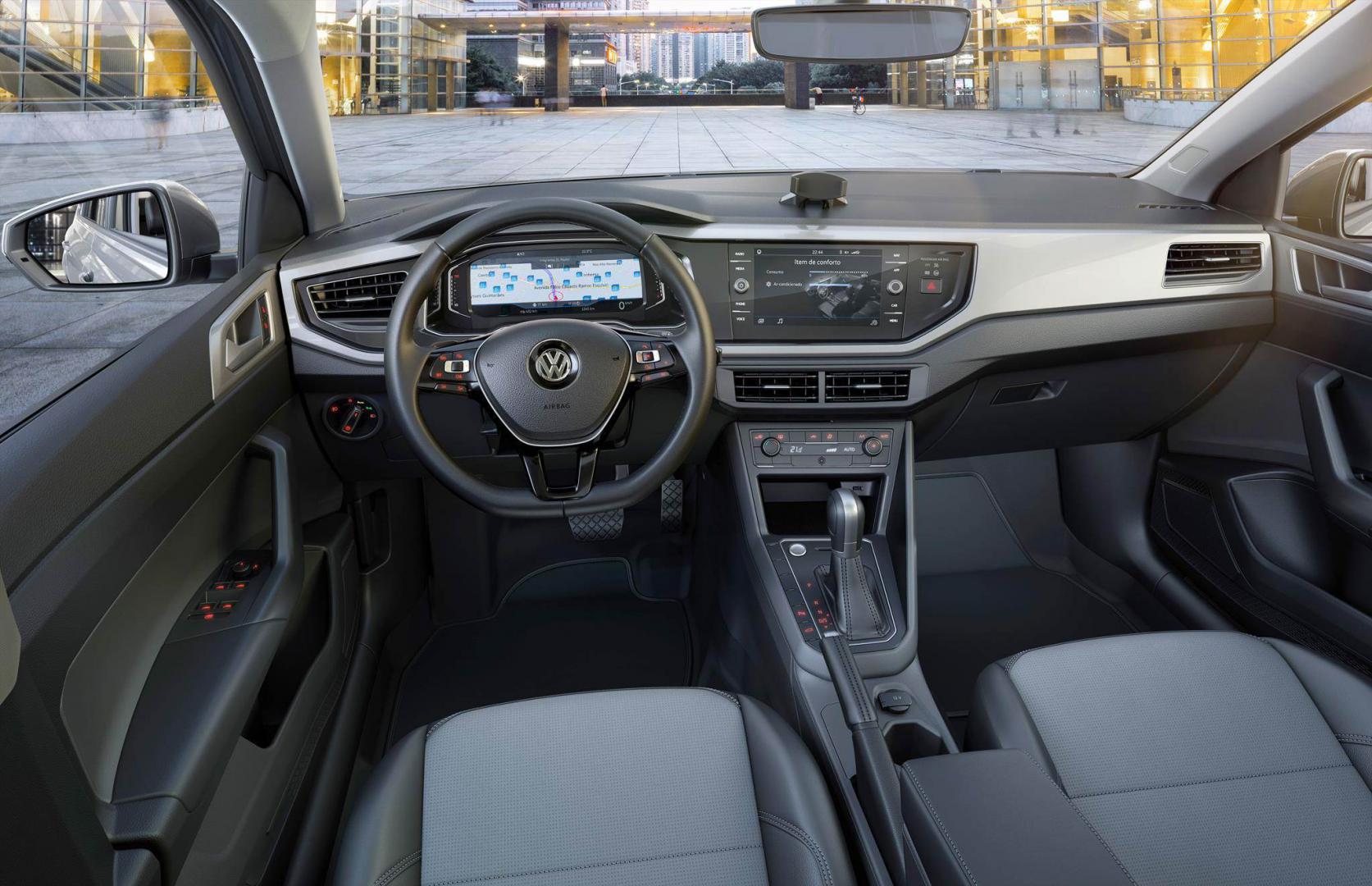 2018_volkswagen_virtus_5.jpg