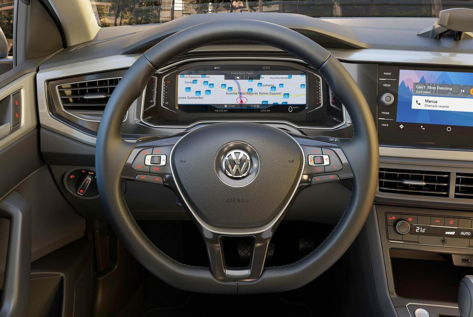 2018_volkswagen_virtus_6.jpg