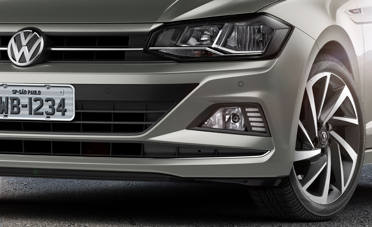 2018_volkswagen_virtus_8.jpg
