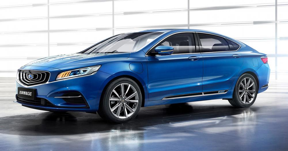 After The Proton X70, Here's What’s Coming Next From Proton - Auto News