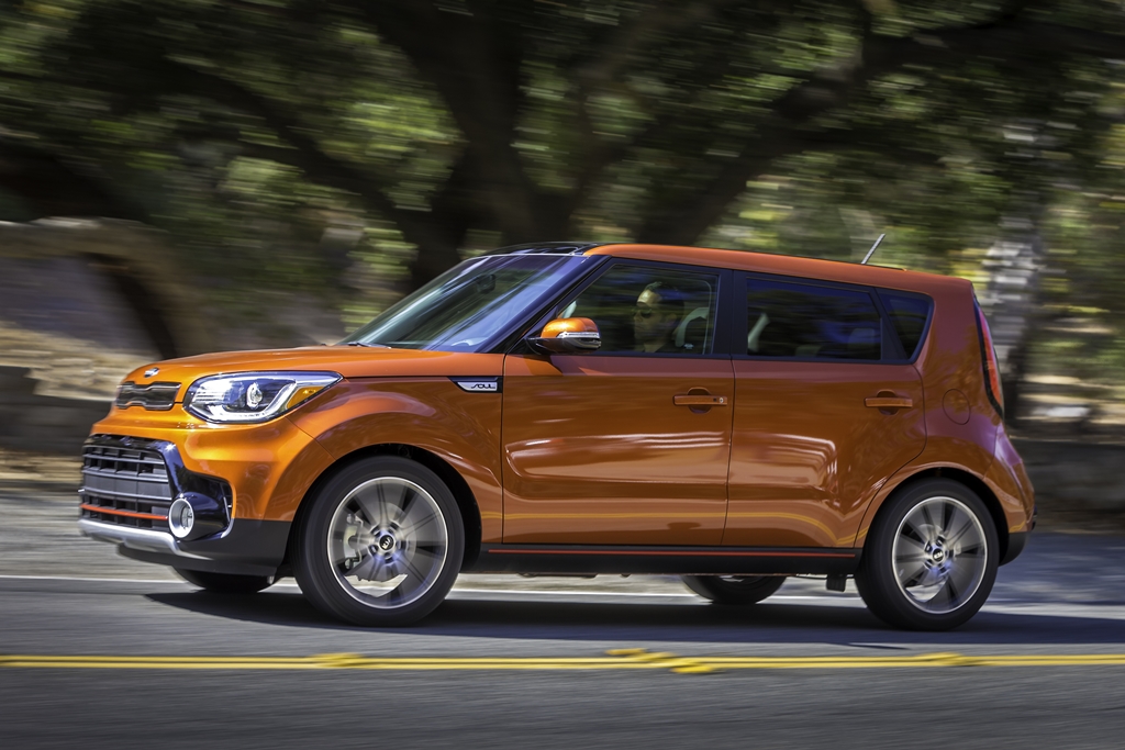 2013 Kia Soul Recalls >> Hyundai Kia Issues Recall In The Us Over Fire Risk Auto News 2013 Kia Soul Recalls >> Hyundai Kia Issues Recall In The Us Over Fire Risk Auto News