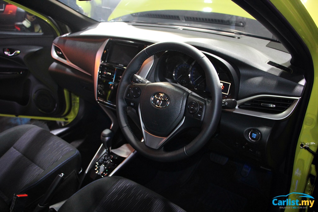 https://content.icarcdn.com/editors/2019/04/yaris_detail_pics_17.jpg