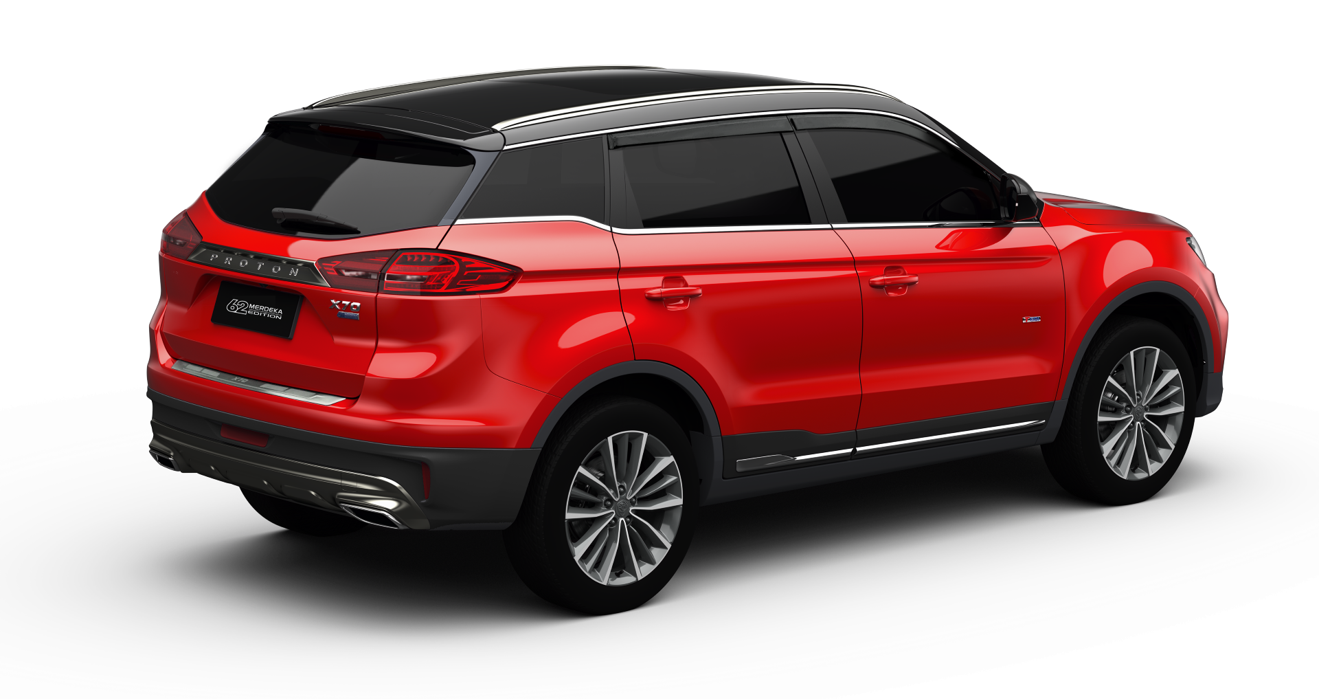 proton-launches-x70-merdeka-edition-limited-to-62-units-rm126-100