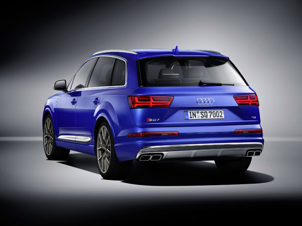 Audi SQ7 TDI-1