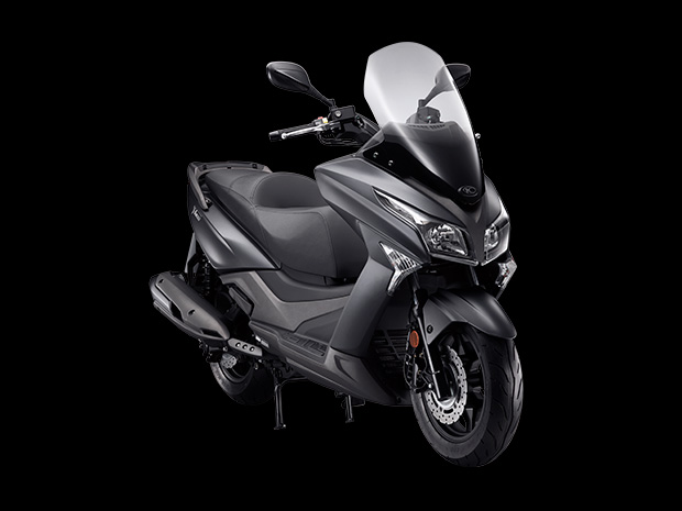 Kymco X-Town 250i