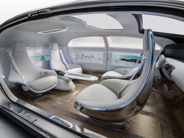 Mercedes F 015 >> Mercedes Benz F 015 Luxury In Motion Kemewahan Bergerak Mercedes F 015 >> Mercedes Benz F 015 Luxury In Motion Kemewahan Bergerak